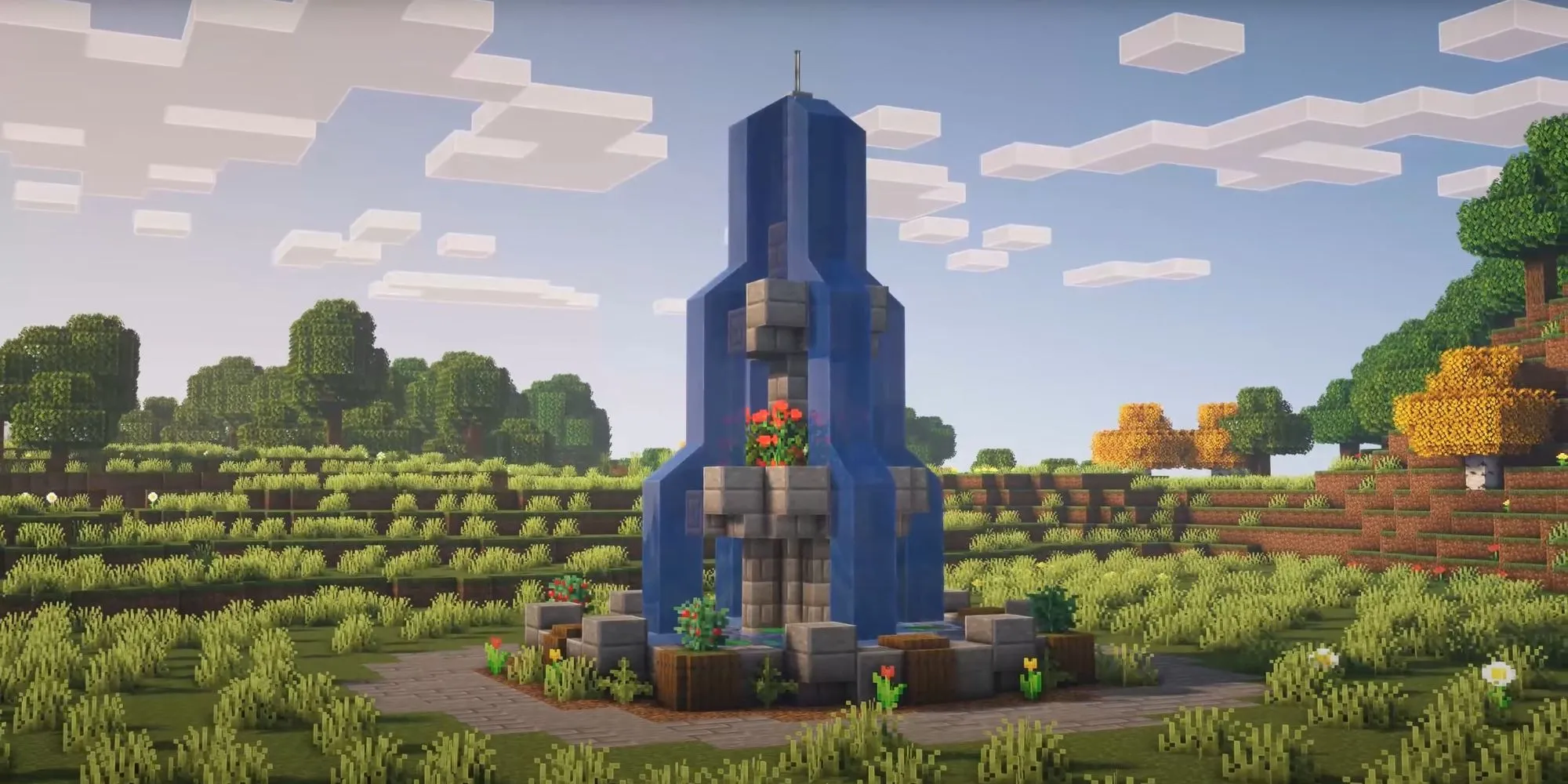 世足,強比賽時間,资讯,FIFA,世界杯2026,2026FIFA世界杯预选赛,世界杯门票