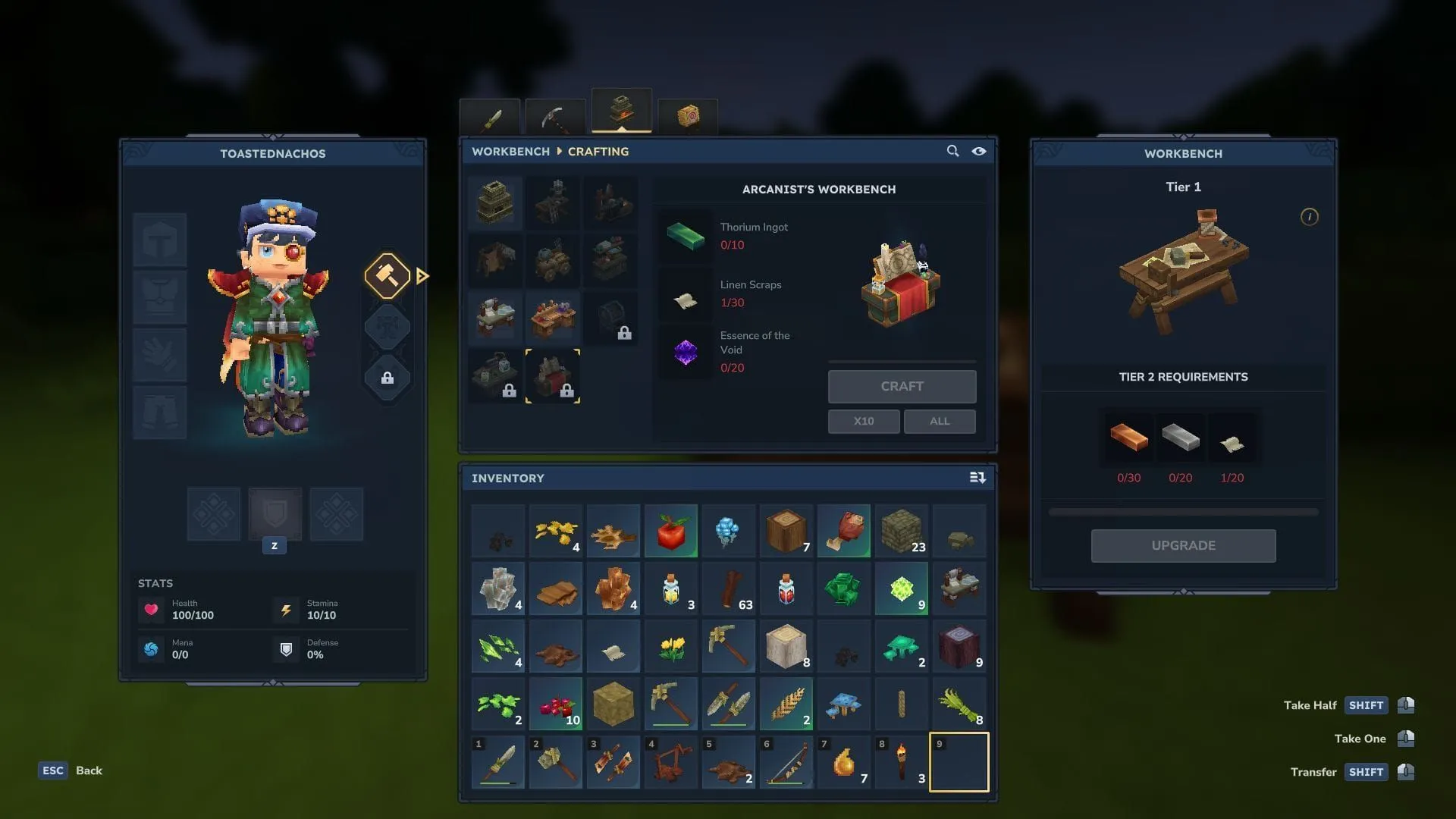 世足,強比賽時間,资讯,FIFA,世界杯2026,2026FIFA世界杯预选赛,世界杯门票