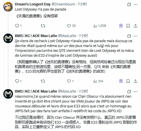 世足,強比賽時間,资讯,FIFA,世界杯2026,2026FIFA世界杯预选赛,世界杯门票