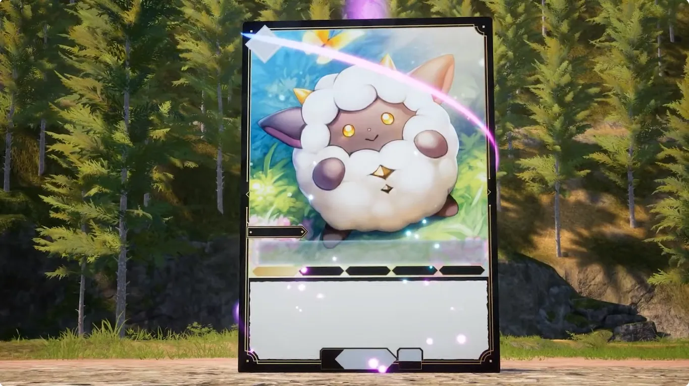 世足,強比賽時間,资讯,FIFA,世界杯2026,2026FIFA世界杯预选赛,世界杯门票