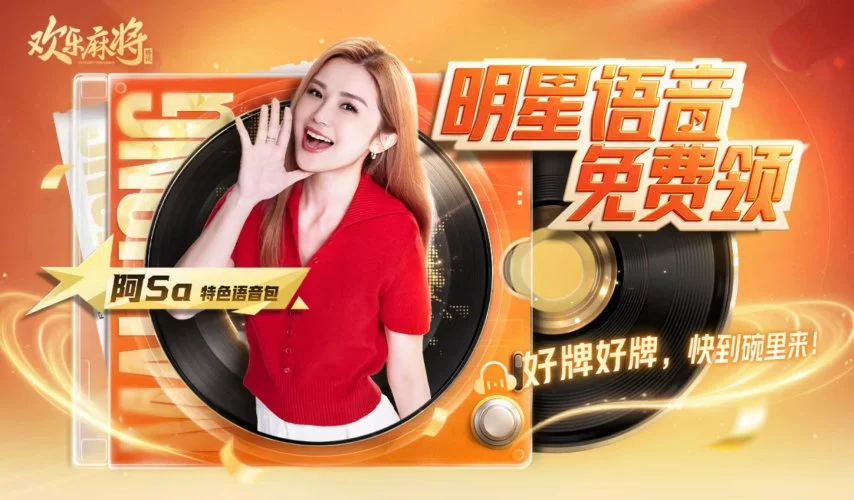 世足,強比賽時間,资讯,FIFA,世界杯2026,2026FIFA世界杯预选赛,世界杯门票