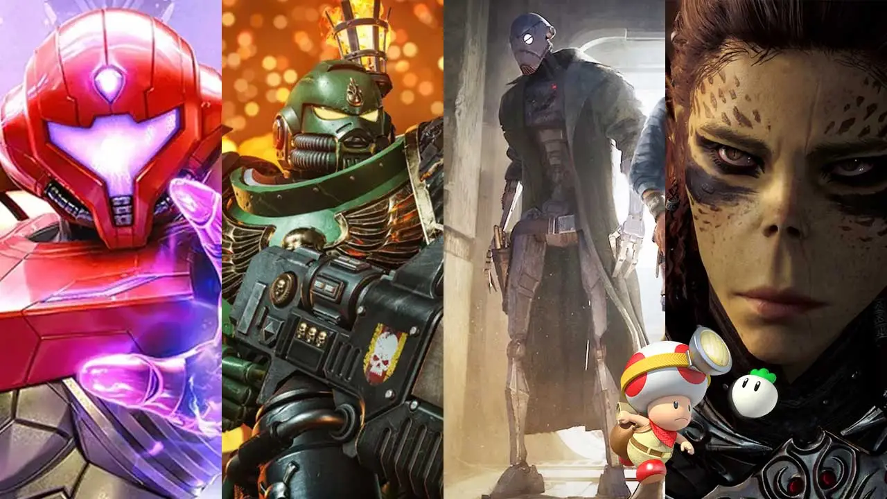 世足,強比賽時間,资讯,FIFA,世界杯2026,2026FIFA世界杯预选赛,世界杯门票