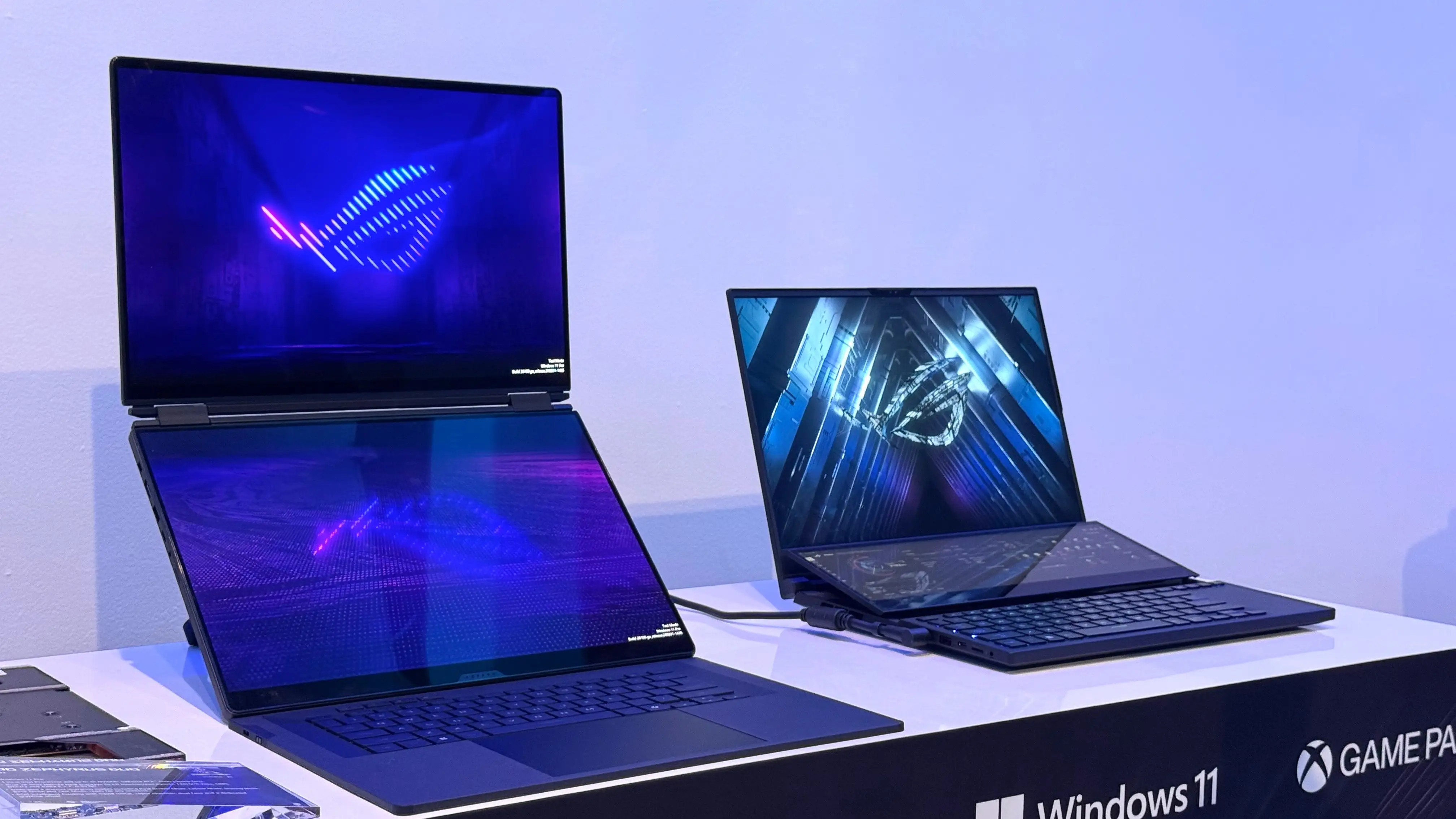 世足,強比賽時間,资讯,FIFA,世界杯2026,2026FIFA世界杯预选赛,世界杯门票