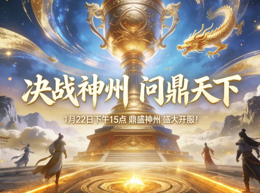 世足,強比賽時間,资讯,FIFA,世界杯2026,2026FIFA世界杯预选赛,世界杯门票