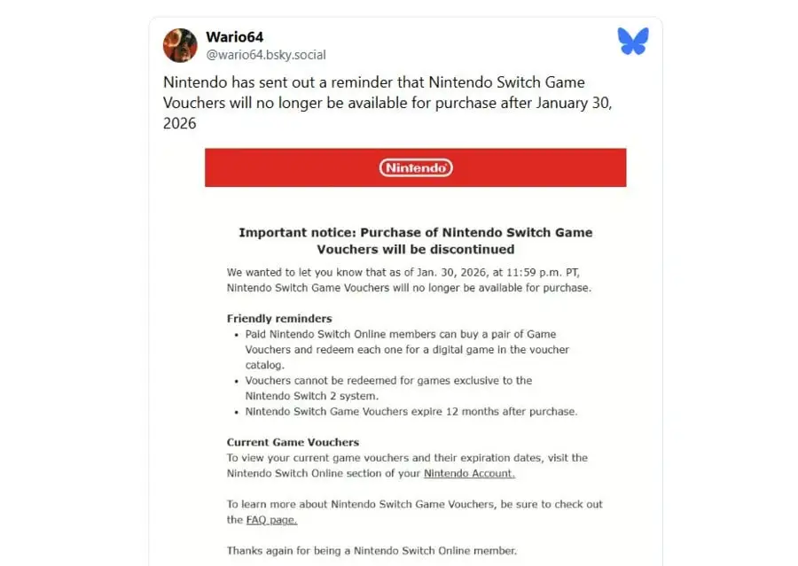 世足,強比賽時間,资讯,FIFA,世界杯2026,2026FIFA世界杯预选赛,世界杯门票