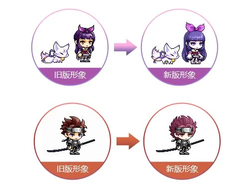 世足,強比賽時間,资讯,FIFA,世界杯2026,2026FIFA世界杯预选赛,世界杯门票