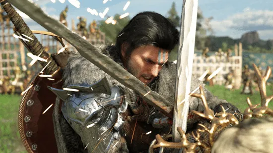 世足,強比賽時間,资讯,FIFA,世界杯2026,2026FIFA世界杯预选赛,世界杯门票