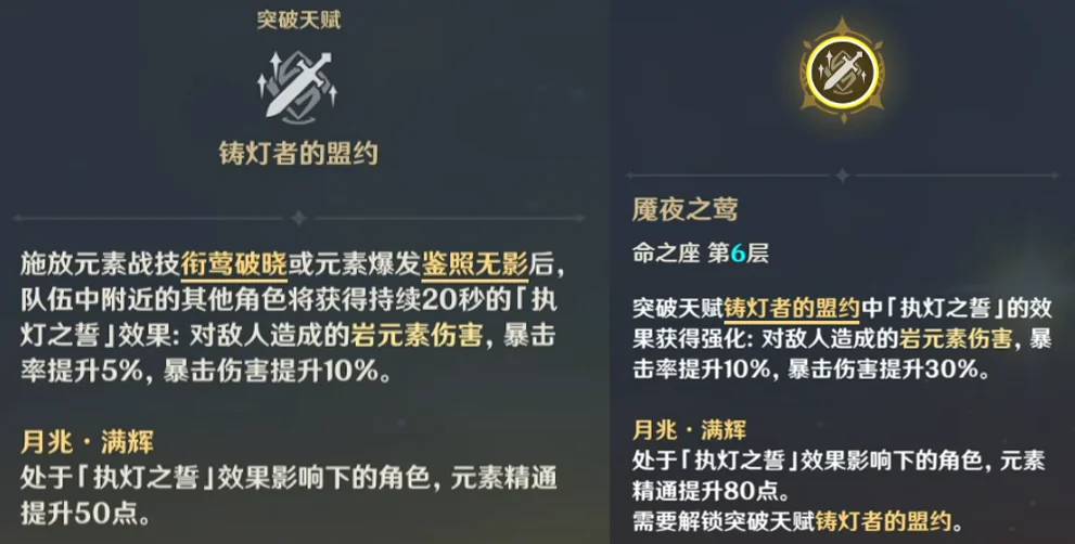 世足,強比賽時間,资讯,FIFA,世界杯2026,2026FIFA世界杯预选赛,世界杯门票