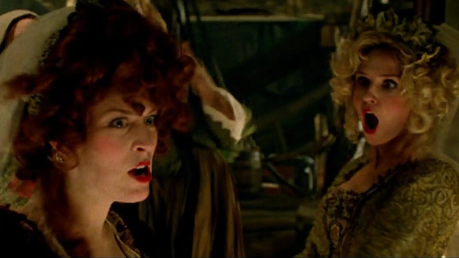 世足,強比賽時間,资讯,FIFA,世界杯2026,2026FIFA世界杯预选赛,世界杯门票