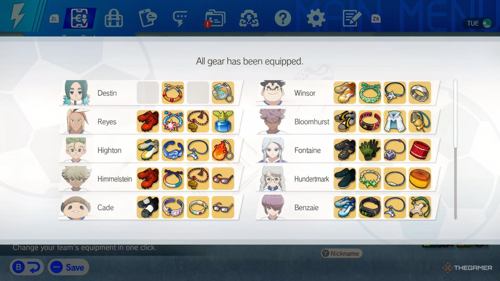 世足,強比賽時間,资讯,FIFA,世界杯2026,2026FIFA世界杯预选赛,世界杯门票