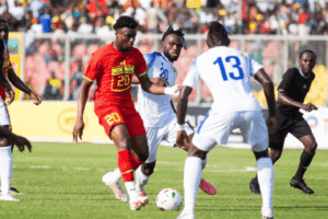 世足,強比賽時間,资讯,FIFA,世界杯2026,2026FIFA世界杯预选赛,世界杯门票