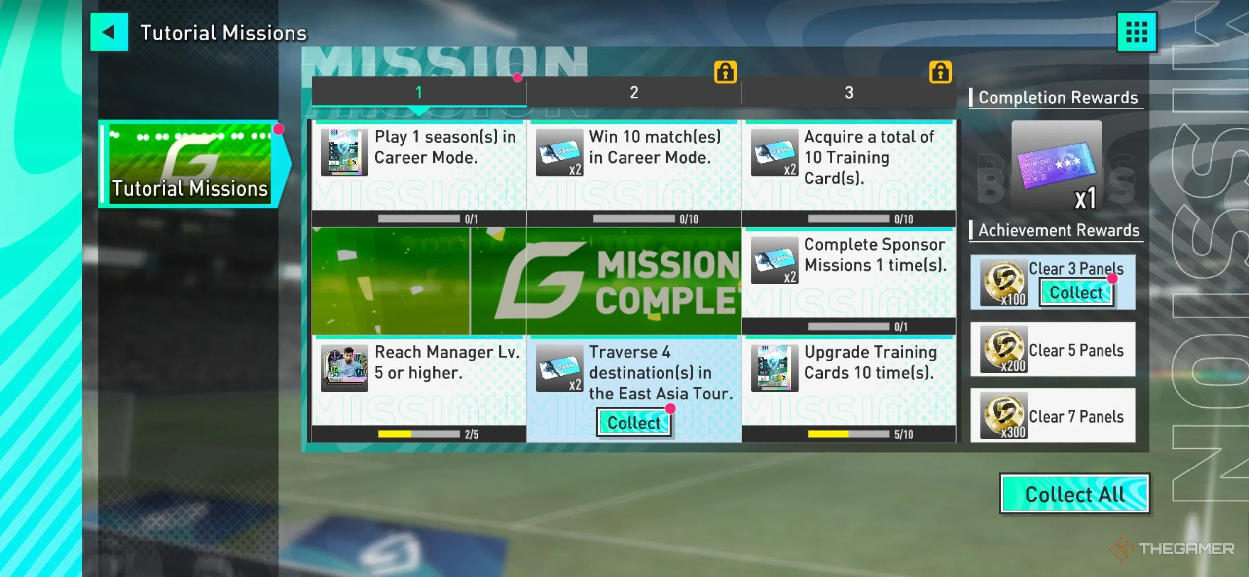 世足,強比賽時間,资讯,FIFA,世界杯2026,2026FIFA世界杯预选赛,世界杯门票