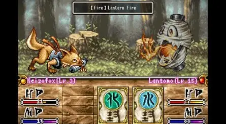 世足,強比賽時間,资讯,FIFA,世界杯2026,2026FIFA世界杯预选赛,世界杯门票