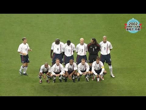 世足,強比賽時間,资讯,FIFA,世界杯2026,2026FIFA世界杯预选赛,世界杯门票