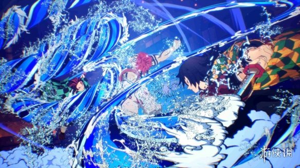 世足,強比賽時間,资讯,FIFA,世界杯2026,2026FIFA世界杯预选赛,世界杯门票