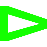 世足,強比賽時間,资讯,FIFA,世界杯2026,2026FIFA世界杯预选赛,世界杯门票