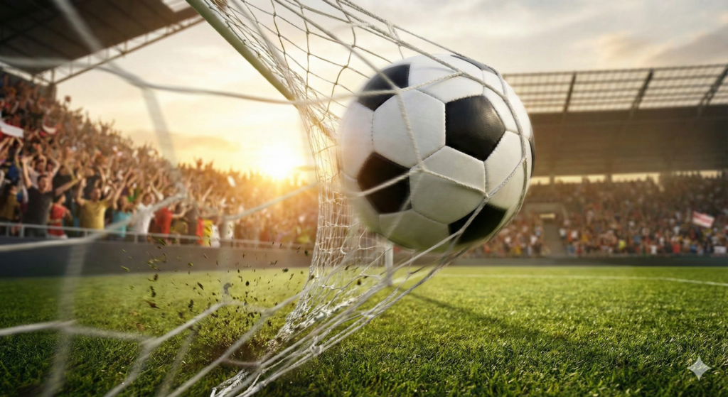 世足,強比賽時間,资讯,FIFA,世界杯2026,2026FIFA世界杯预选赛,世界杯门票