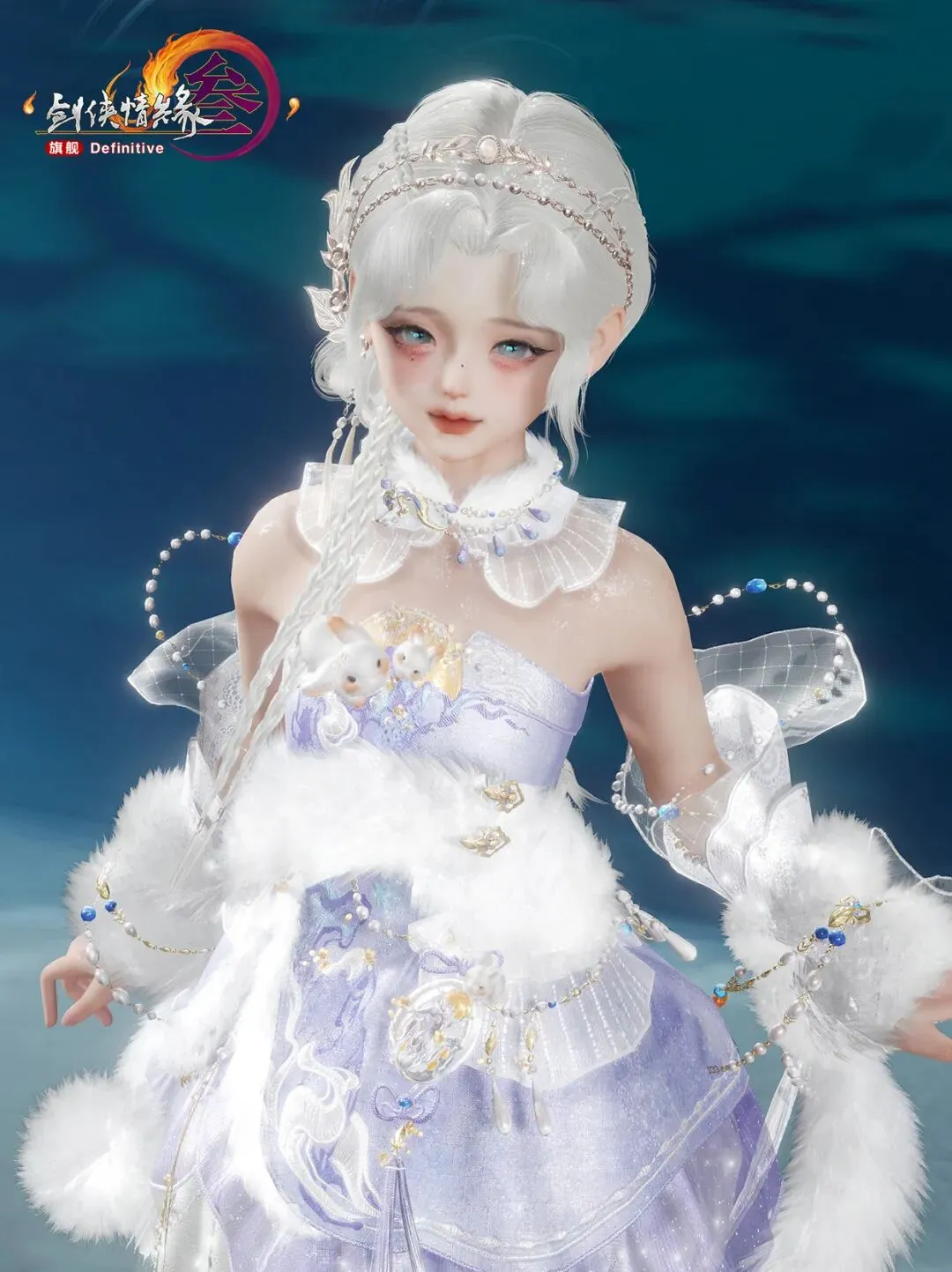 世足,強比賽時間,资讯,FIFA,世界杯2026,2026FIFA世界杯预选赛,世界杯门票