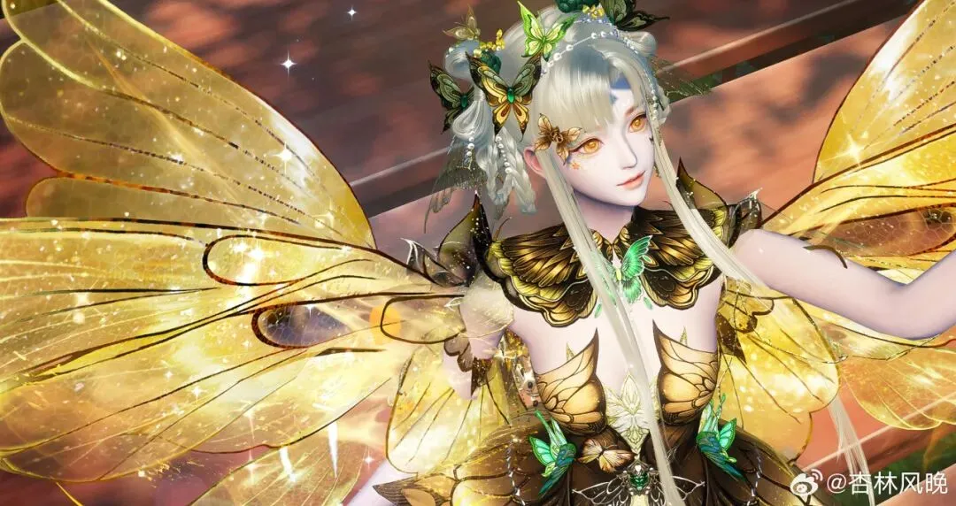 世足,強比賽時間,资讯,FIFA,世界杯2026,2026FIFA世界杯预选赛,世界杯门票