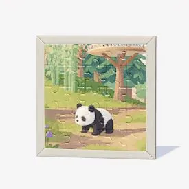 世足,強比賽時間,资讯,FIFA,世界杯2026,2026FIFA世界杯预选赛,世界杯门票