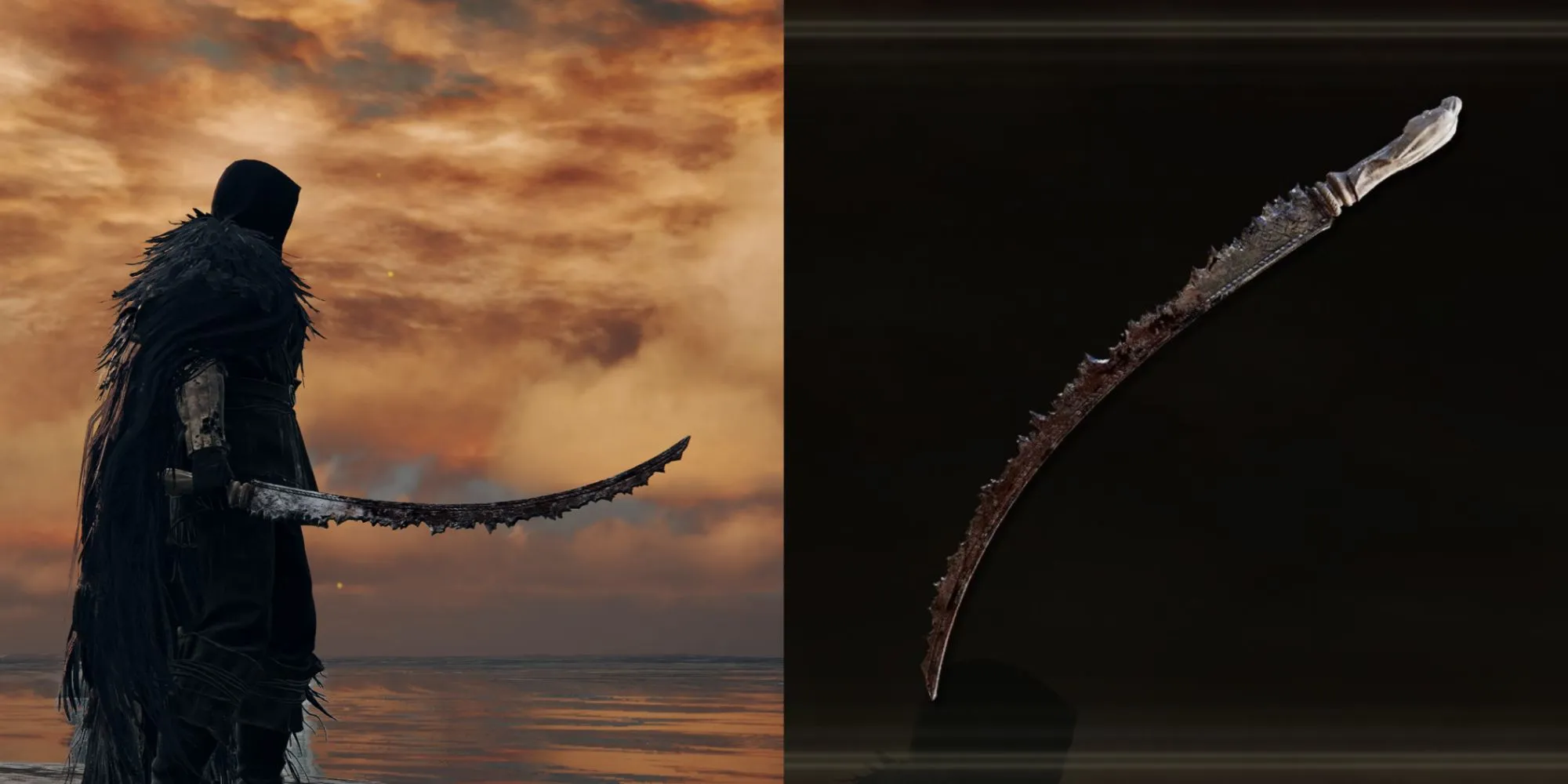 世足,強比賽時間,资讯,FIFA,世界杯2026,2026FIFA世界杯预选赛,世界杯门票