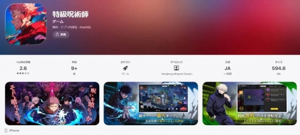 大乐透期号,专家推荐,质合分析前,FIFA,世界杯2026,2026FIFA世界杯预选赛,世界杯门票