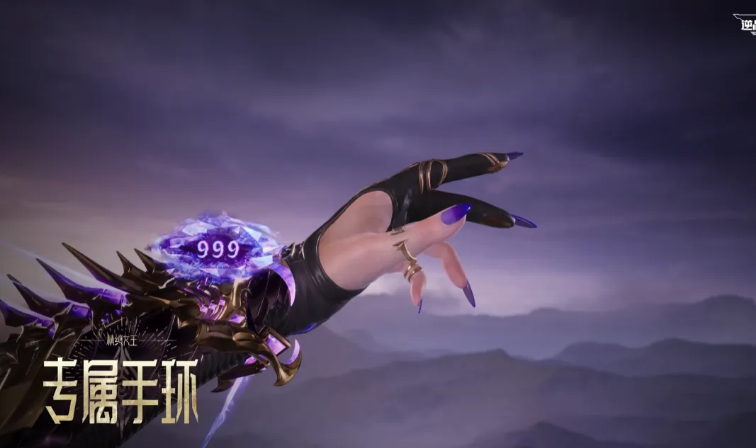 世足,強比賽時間,资讯,FIFA,世界杯2026,2026FIFA世界杯预选赛,世界杯门票