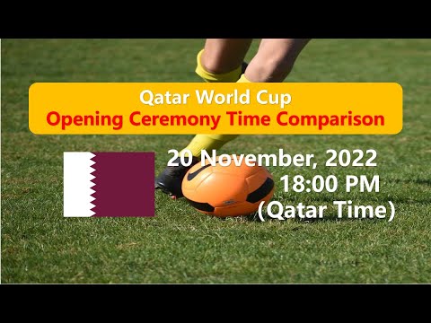 世足,強比賽時間,资讯,FIFA,世界杯2026,2026FIFA世界杯预选赛,世界杯门票