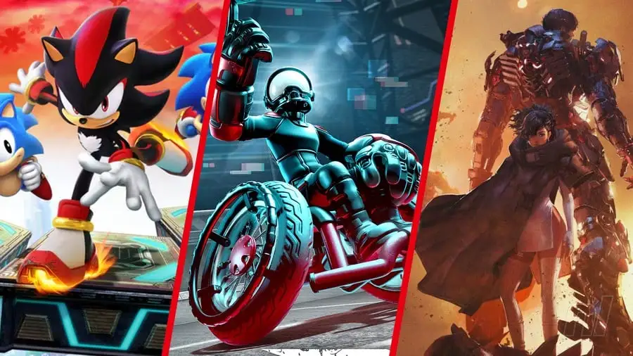 世足,強比賽時間,资讯,FIFA,世界杯2026,2026FIFA世界杯预选赛,世界杯门票