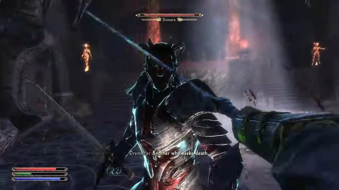 世足,強比賽時間,资讯,FIFA,世界杯2026,2026FIFA世界杯预选赛,世界杯门票