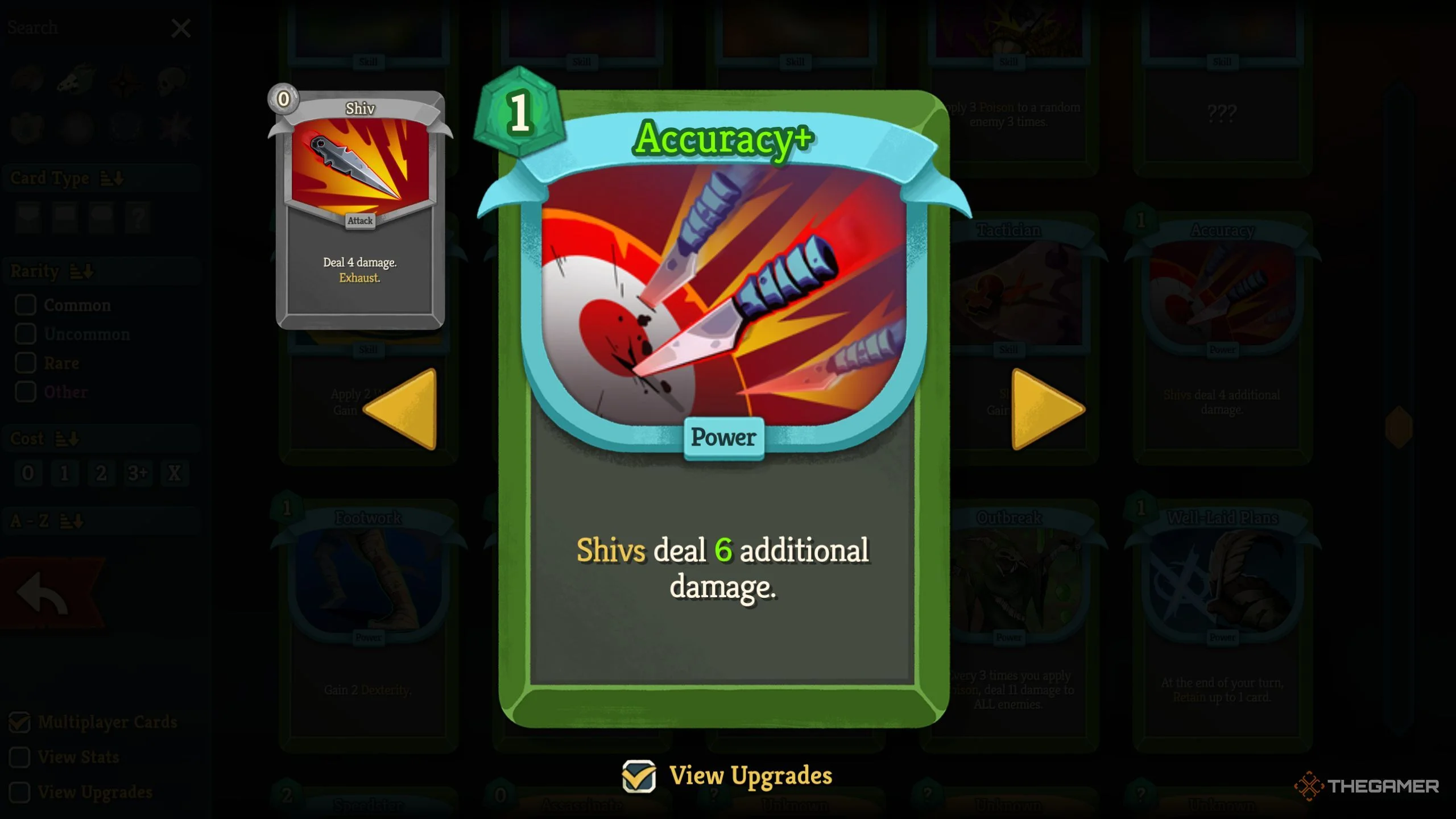 世足,強比賽時間,资讯,FIFA,世界杯2026,2026FIFA世界杯预选赛,世界杯门票