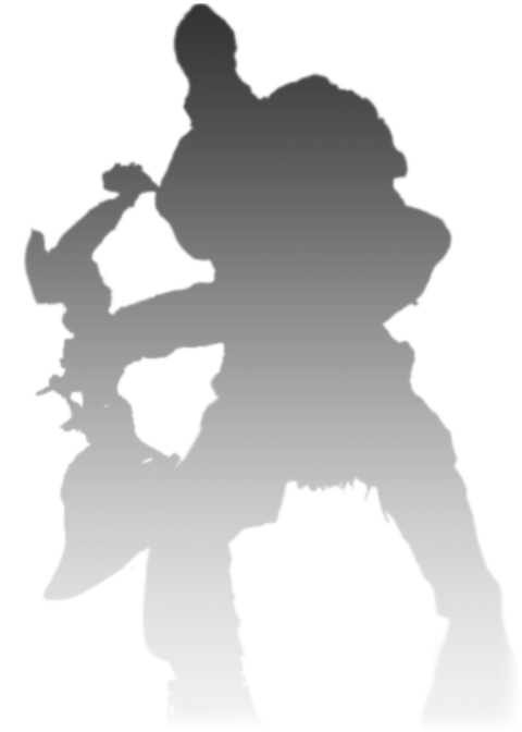 世足,強比賽時間,资讯,FIFA,世界杯2026,2026FIFA世界杯预选赛,世界杯门票