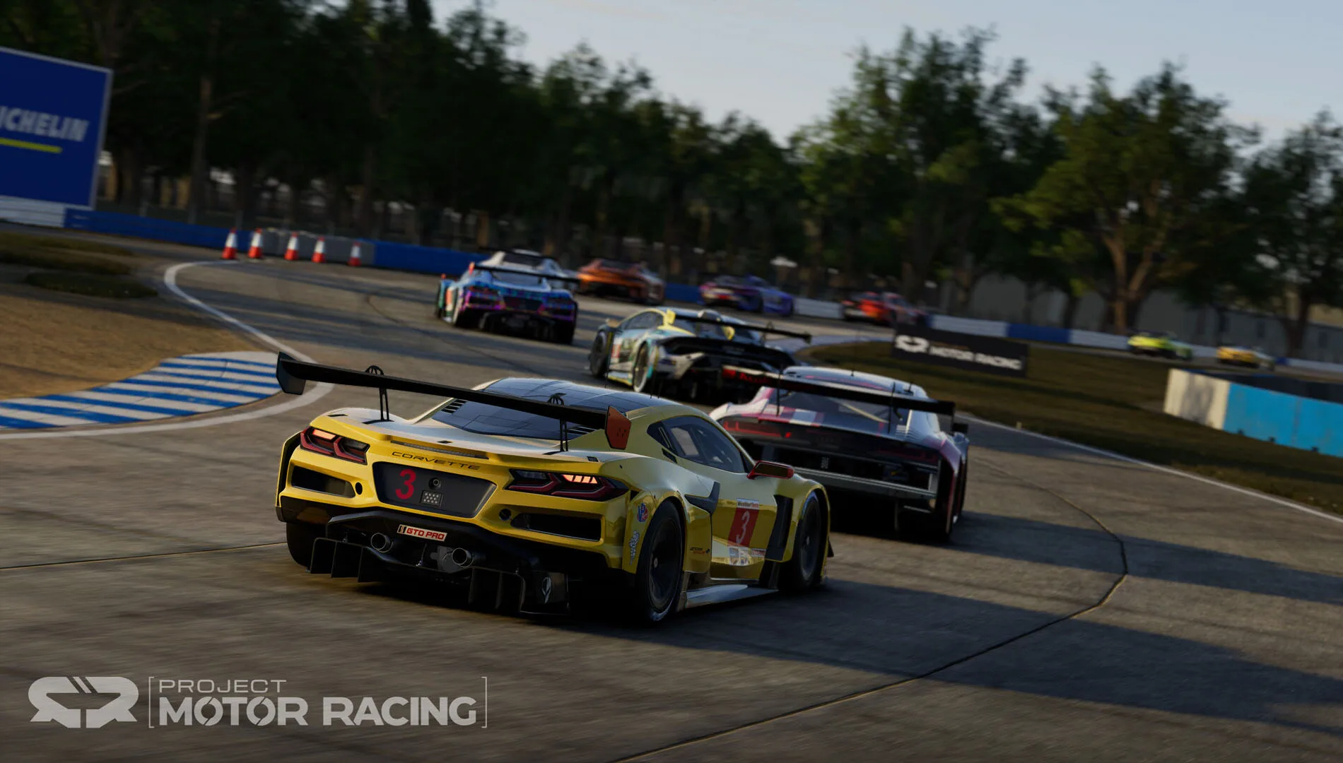 大乐透期号,首周分析,圣地亚哥重,FIFA,世界杯2026,2026FIFA世界杯预选赛,世界杯门票