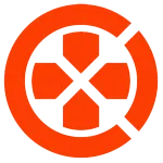 世足,強比賽時間,资讯,FIFA,世界杯2026,2026FIFA世界杯预选赛,世界杯门票