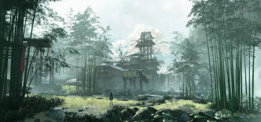 世足,強比賽時間,资讯,FIFA,世界杯2026,2026FIFA世界杯预选赛,世界杯门票