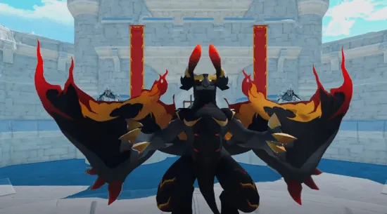 迪士尼,合作射击游,戏曝光,FIFA,世界杯2026,2026FIFA世界杯预选赛,世界杯门票