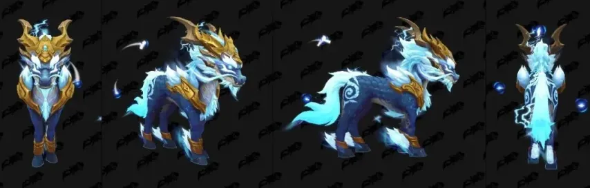 Call Of,Modern Warfare,2026世足8強比賽時間?,FIFA,世界杯2026,2026FIFA世界杯预选赛,世界杯门票