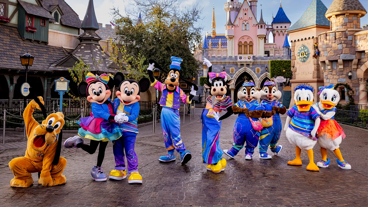 Call Of,Modern Warfare,2026世足8強比賽時間?,FIFA,世界杯2026,2026FIFA世界杯预选赛,世界杯门票