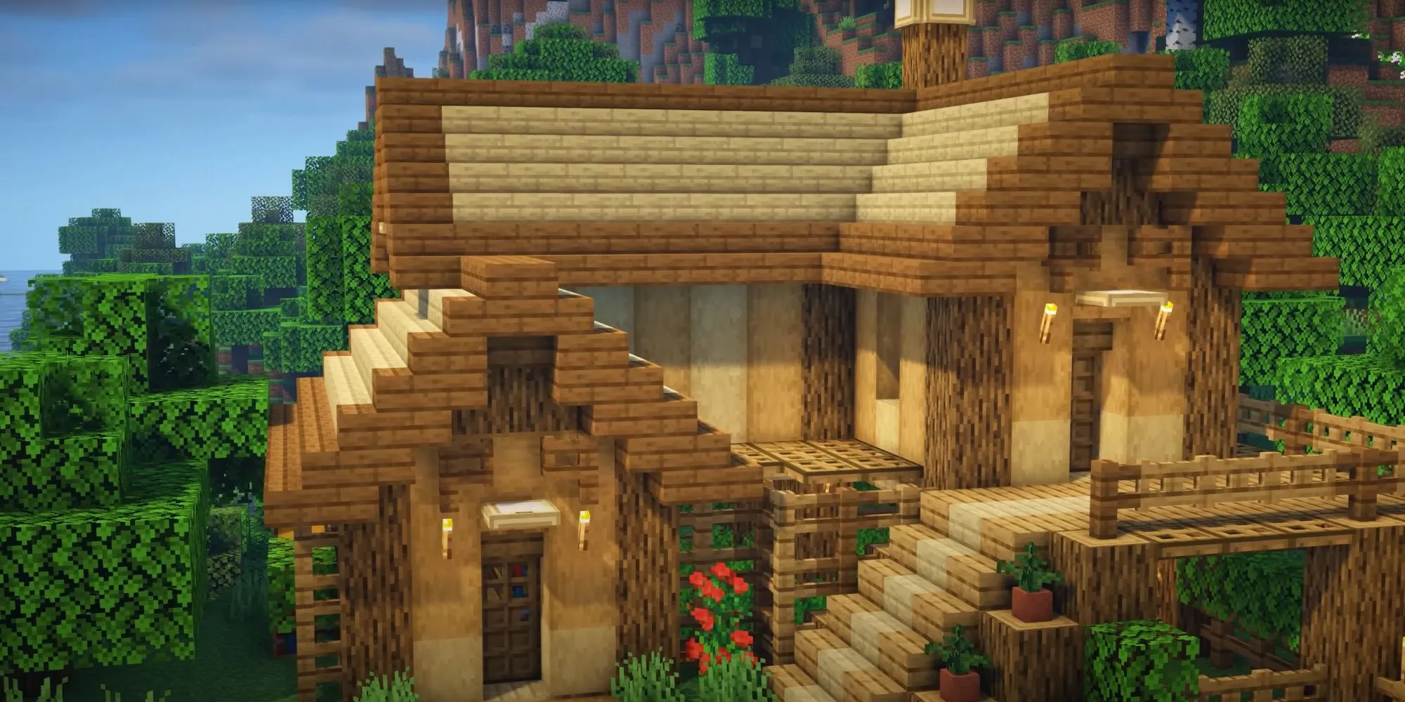 服务器部署,补丁测试版,子夜之章解,FIFA,世界杯2026,2026FIFA世界杯预选赛,世界杯门票