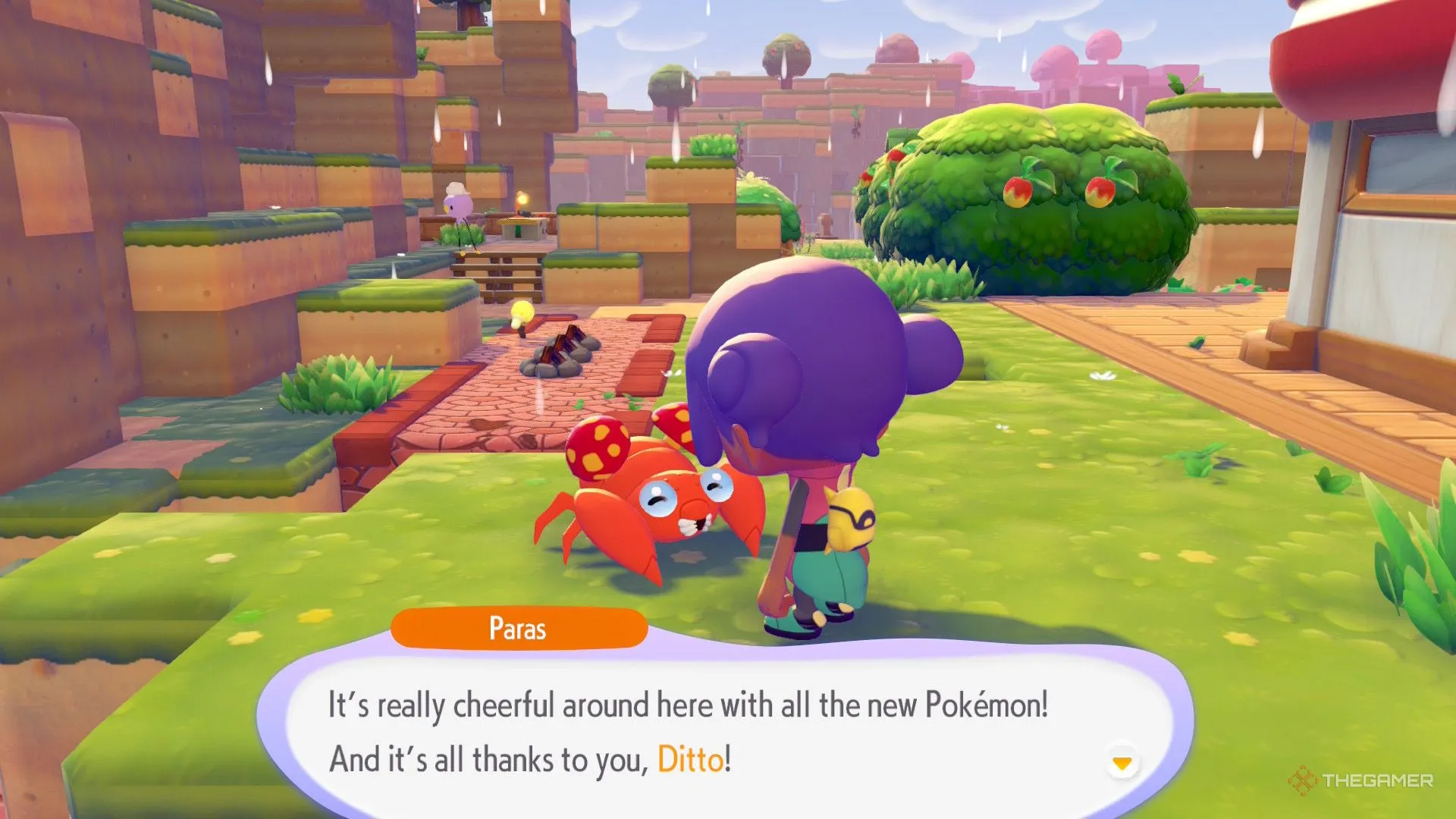 世足,強比賽時間,资讯,FIFA,世界杯2026,2026FIFA世界杯预选赛,世界杯门票