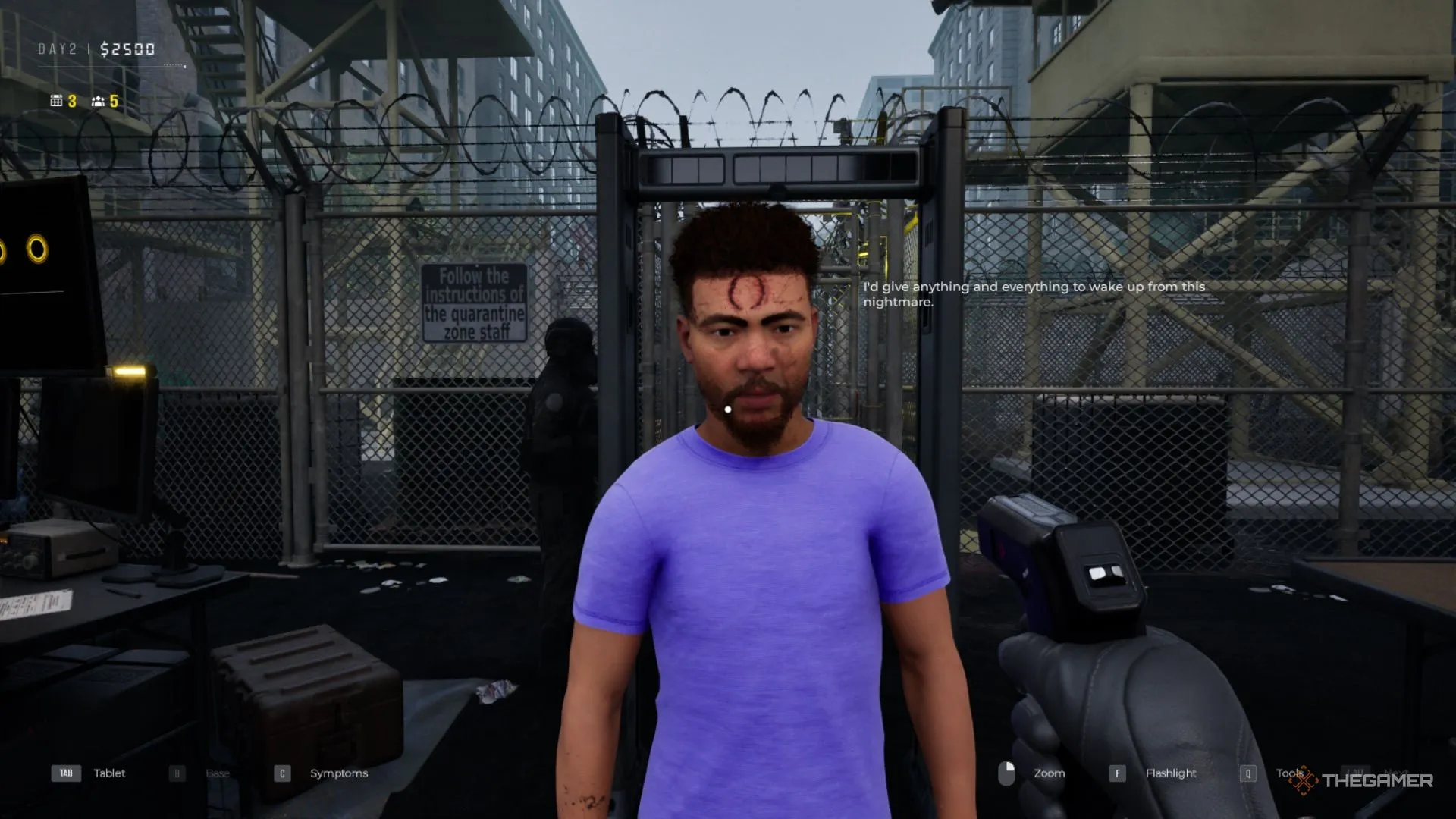 世足,強比賽時間,资讯,FIFA,世界杯2026,2026FIFA世界杯预选赛,世界杯门票