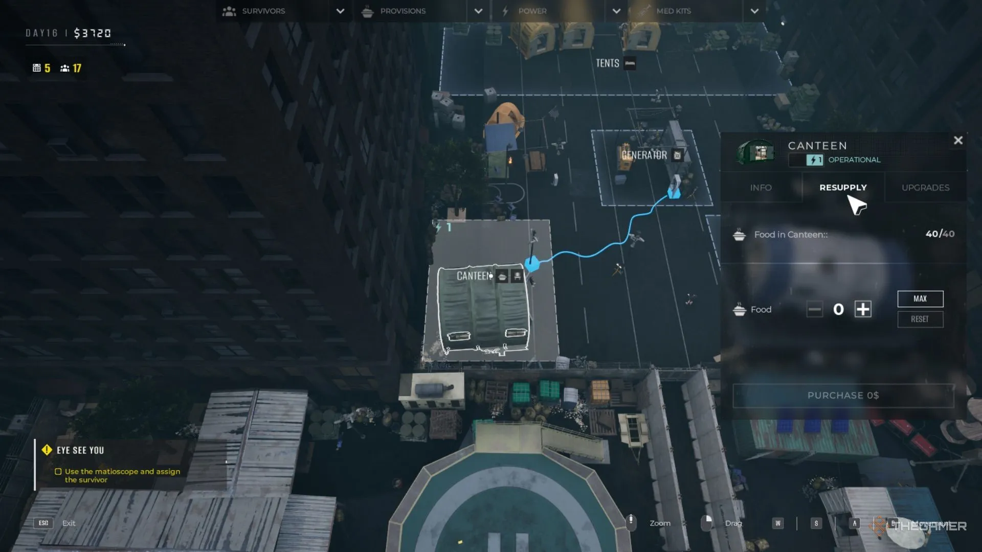 世足,強比賽時間,资讯,FIFA,世界杯2026,2026FIFA世界杯预选赛,世界杯门票