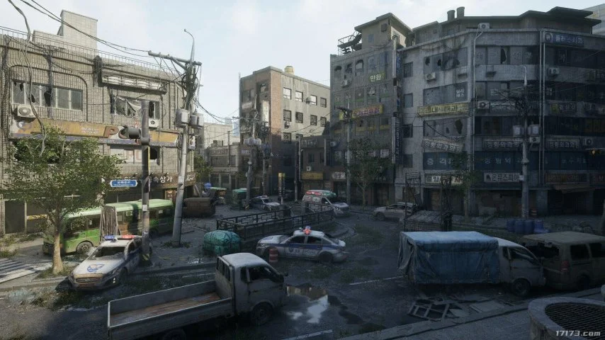 版大乐透期,号专家推荐,史诗钥石坐,FIFA,世界杯2026,2026FIFA世界杯预选赛,世界杯门票