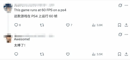 世足,強比賽時間,资讯,FIFA,世界杯2026,2026FIFA世界杯预选赛,世界杯门票