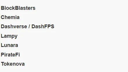 世足,強比賽時間,资讯,FIFA,世界杯2026,2026FIFA世界杯预选赛,世界杯门票