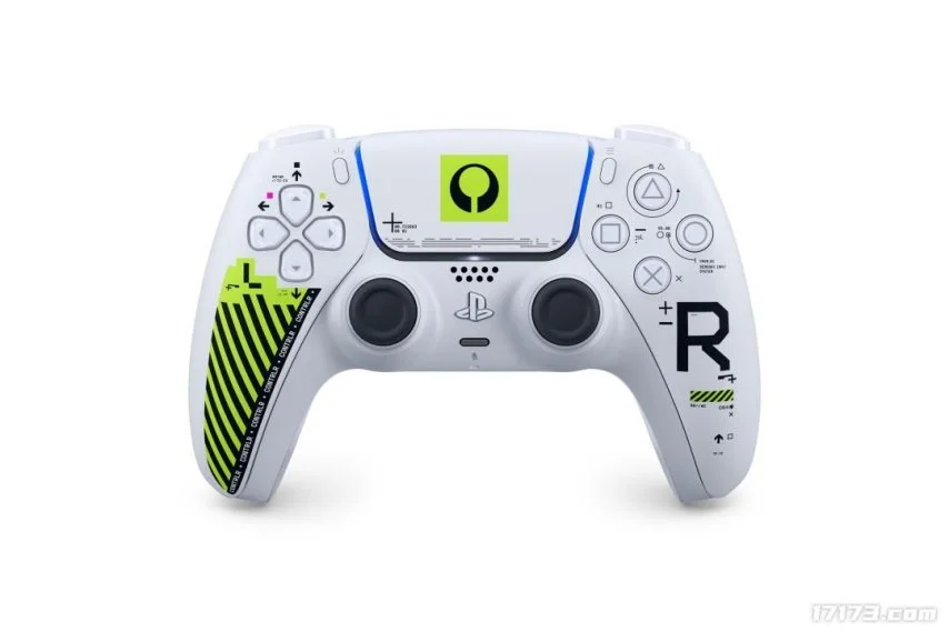 KPop Demon,麦当劳演出,粉丝感失望,FIFA,世界杯2026,2026FIFA世界杯预选赛,世界杯门票