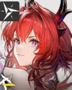 刺客信条,影再添总监,变动,FIFA,世界杯2026,2026FIFA世界杯预选赛,世界杯门票