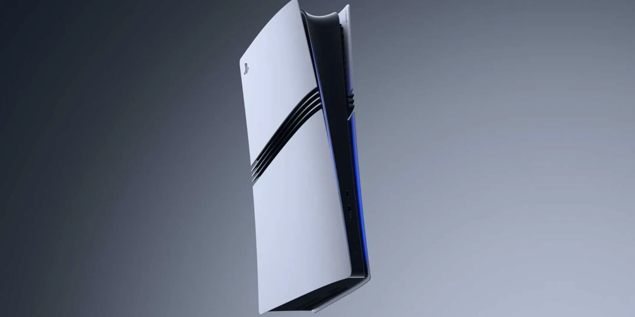 被预言未来,将被替代,行业每两年,FIFA,世界杯2026,2026FIFA世界杯预选赛,世界杯门票