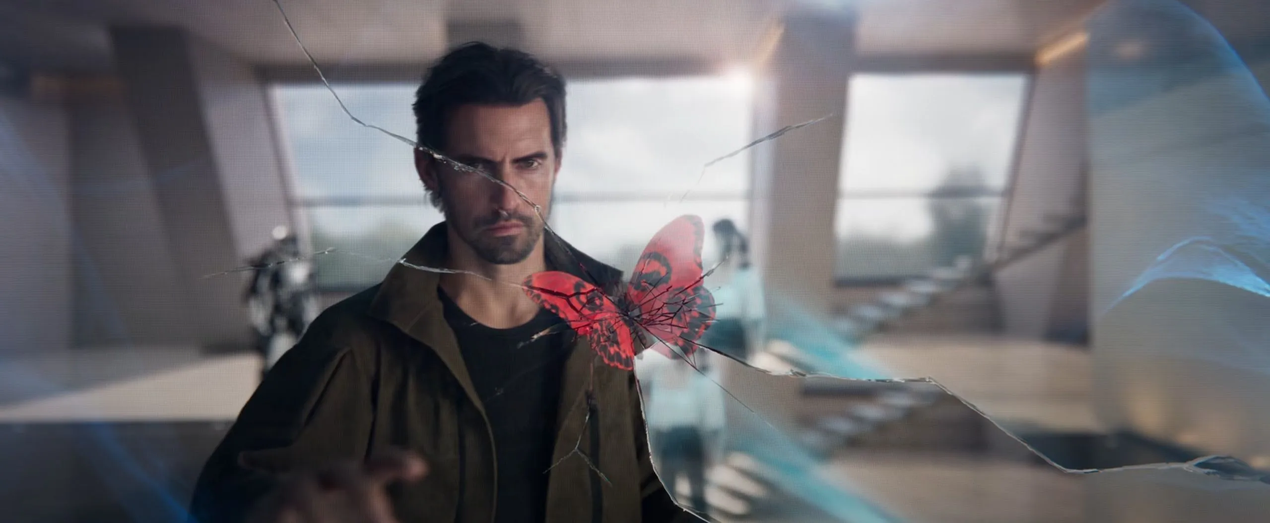 ARC RaidersRiven Tides,各时区更新,上线,FIFA,世界杯2026,2026FIFA世界杯预选赛,世界杯门票