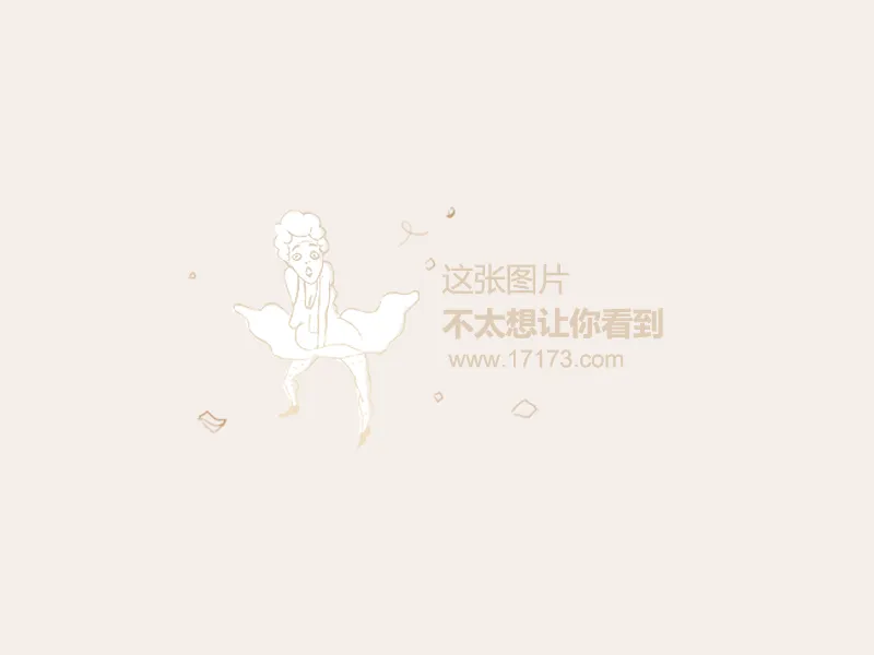 世足,強比賽時間,资讯,FIFA,世界杯2026,2026FIFA世界杯预选赛,世界杯门票